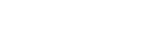 azure