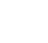 bitbucket
