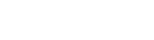 bitbucket