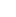export